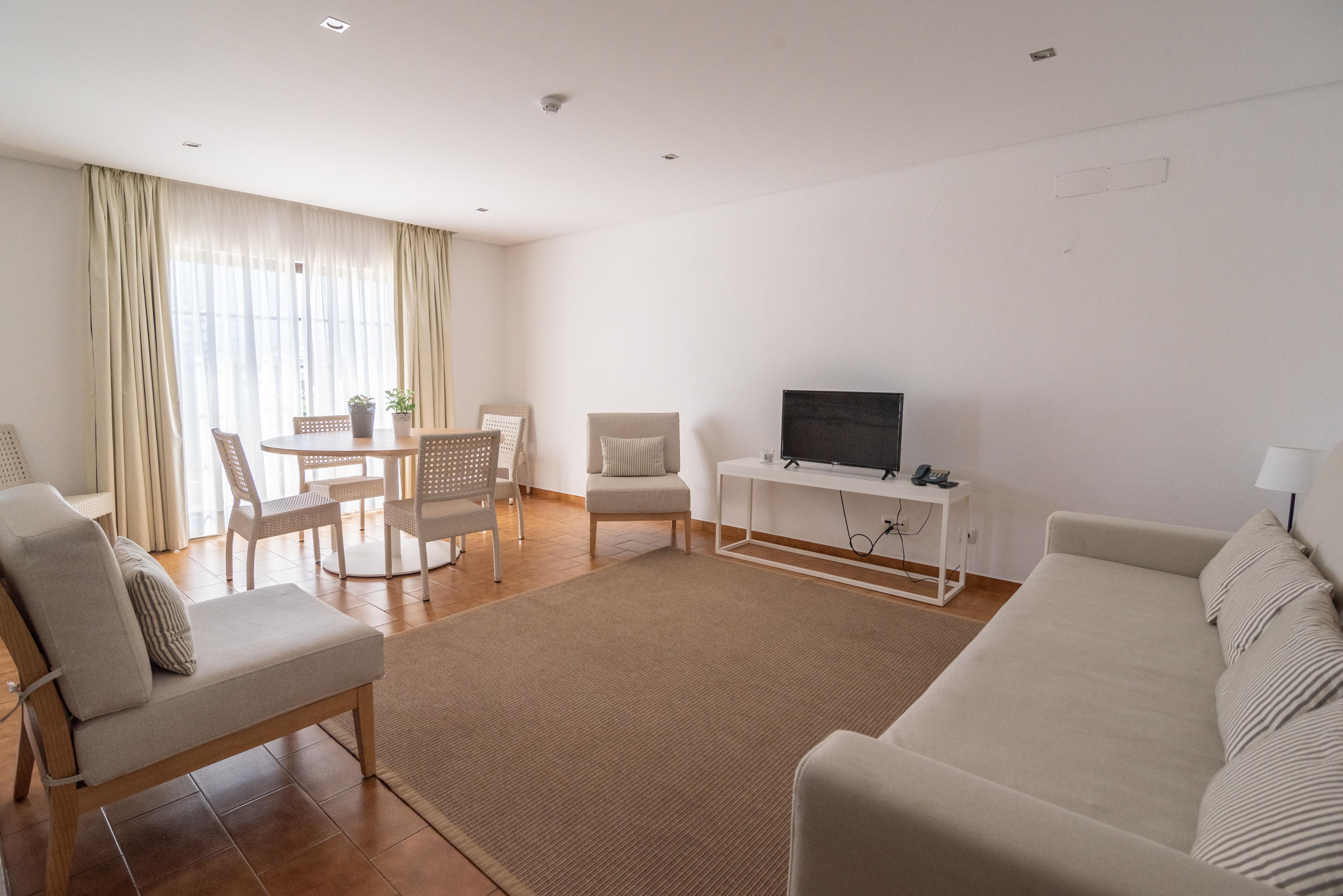 Apartamentos Turisticos Novochoro Albufeira Exterior foto