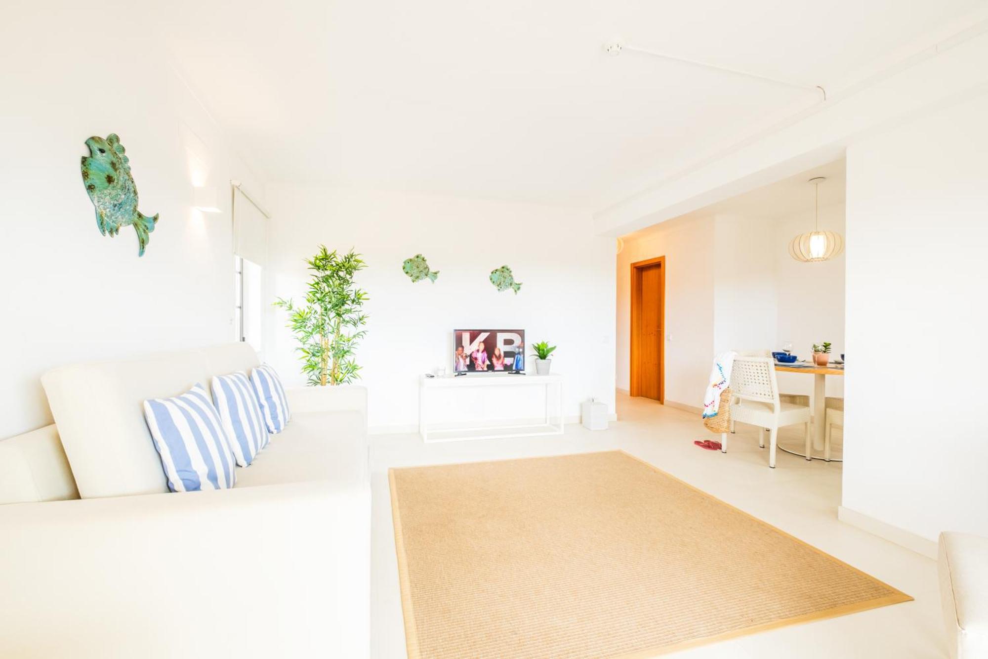 Apartamentos Turisticos Novochoro Albufeira Exterior foto