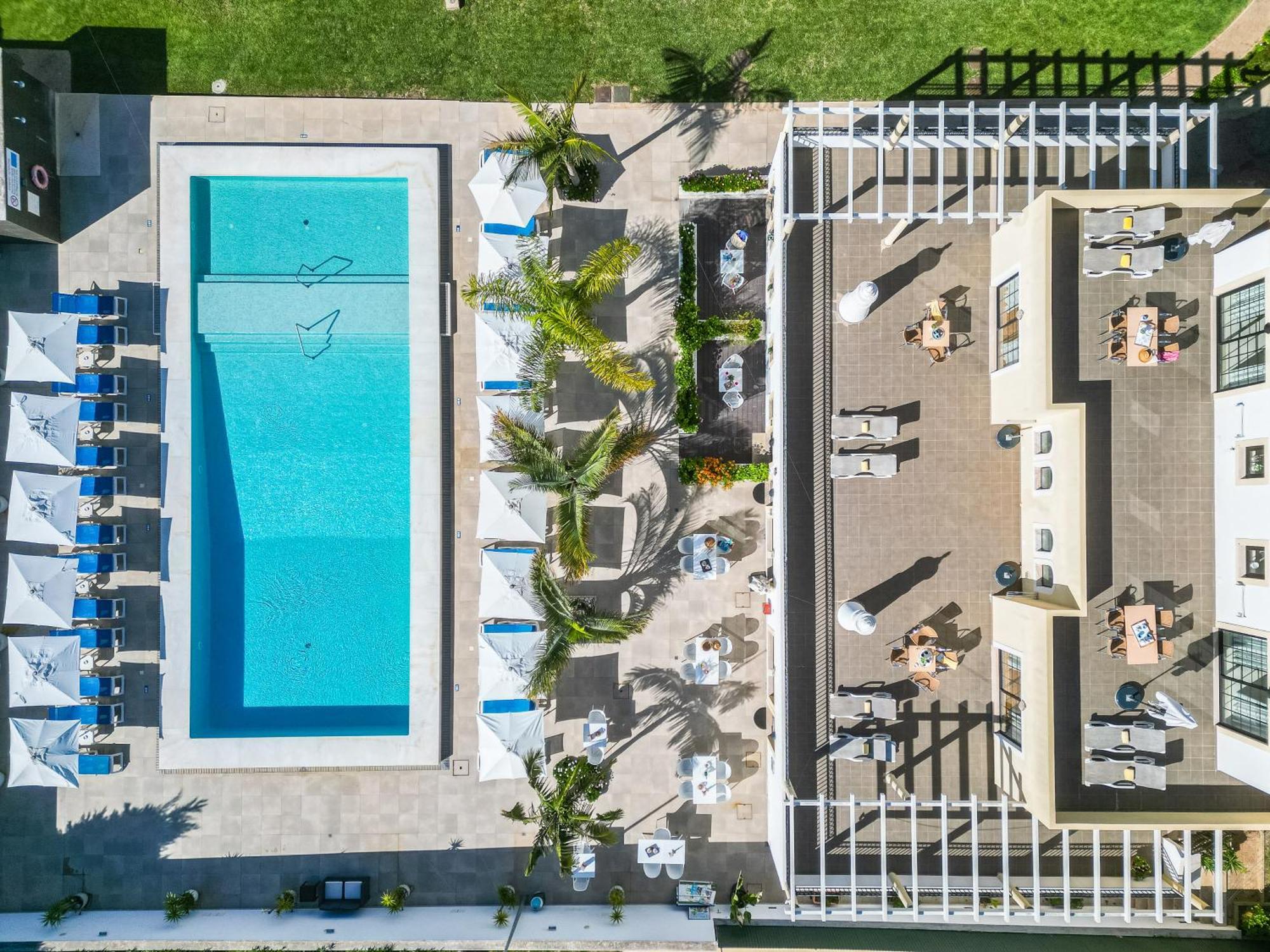 Apartamentos Turisticos Novochoro Albufeira Exterior foto